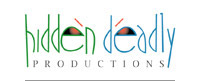 Hidden Deadly Productions Hidden Deadly Productions